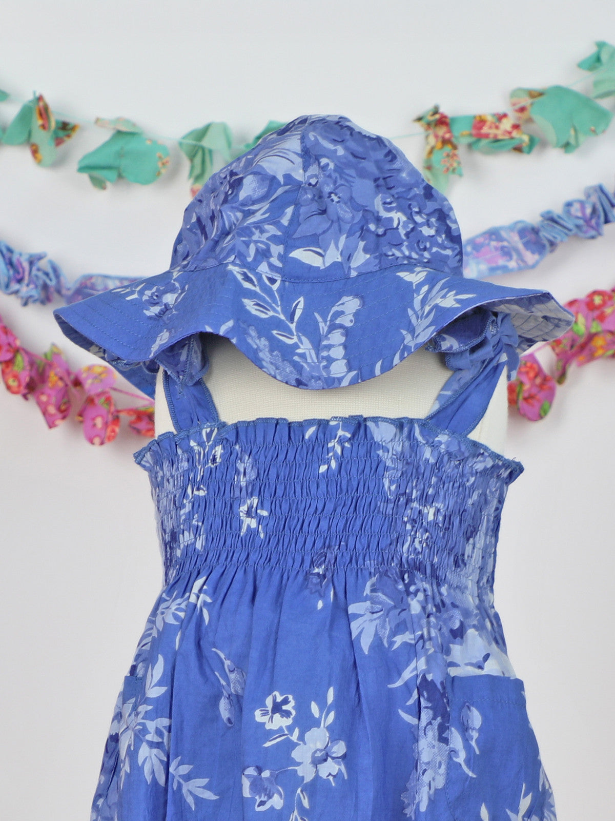 Sunhat
