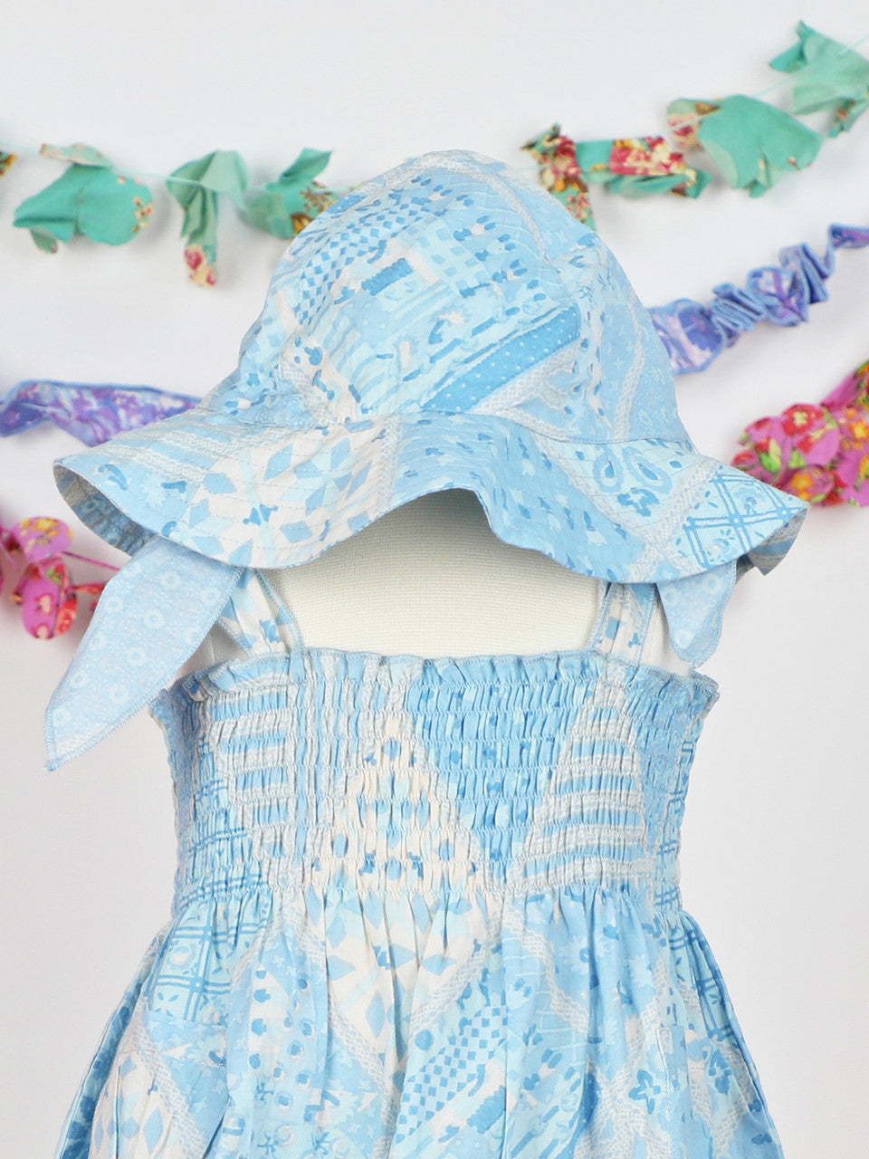 Sunhat