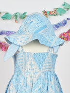 Sunhat