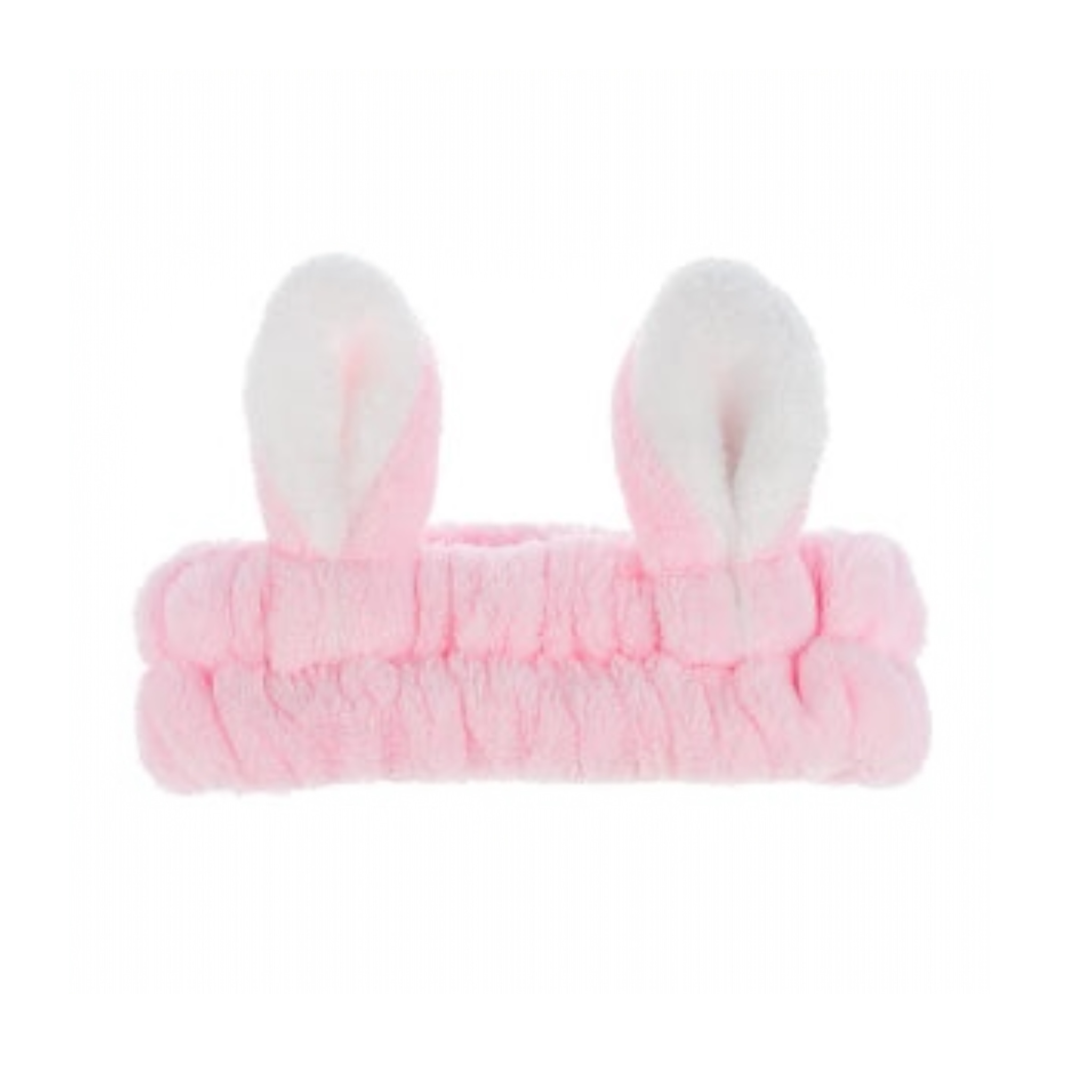 Baby Bunny Ears Headband