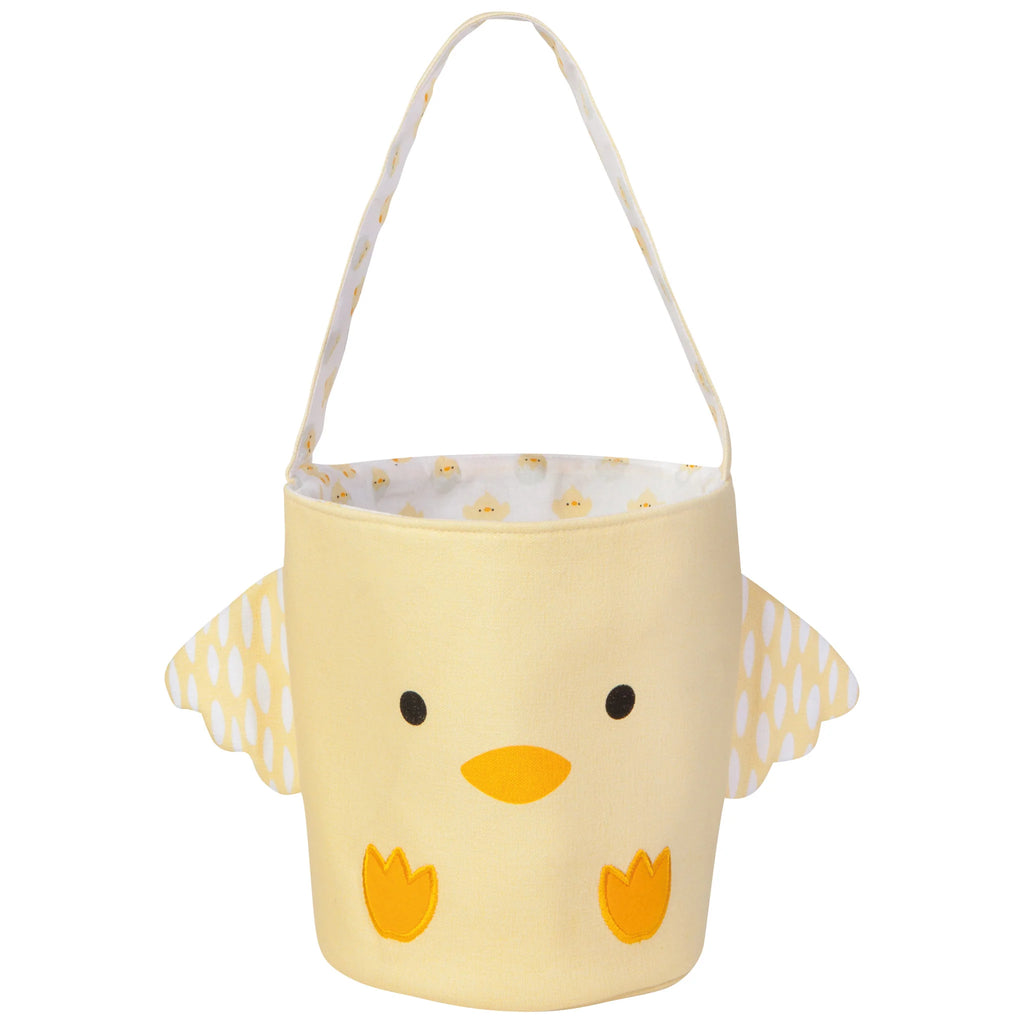 Easter Basket