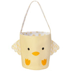 Easter Basket