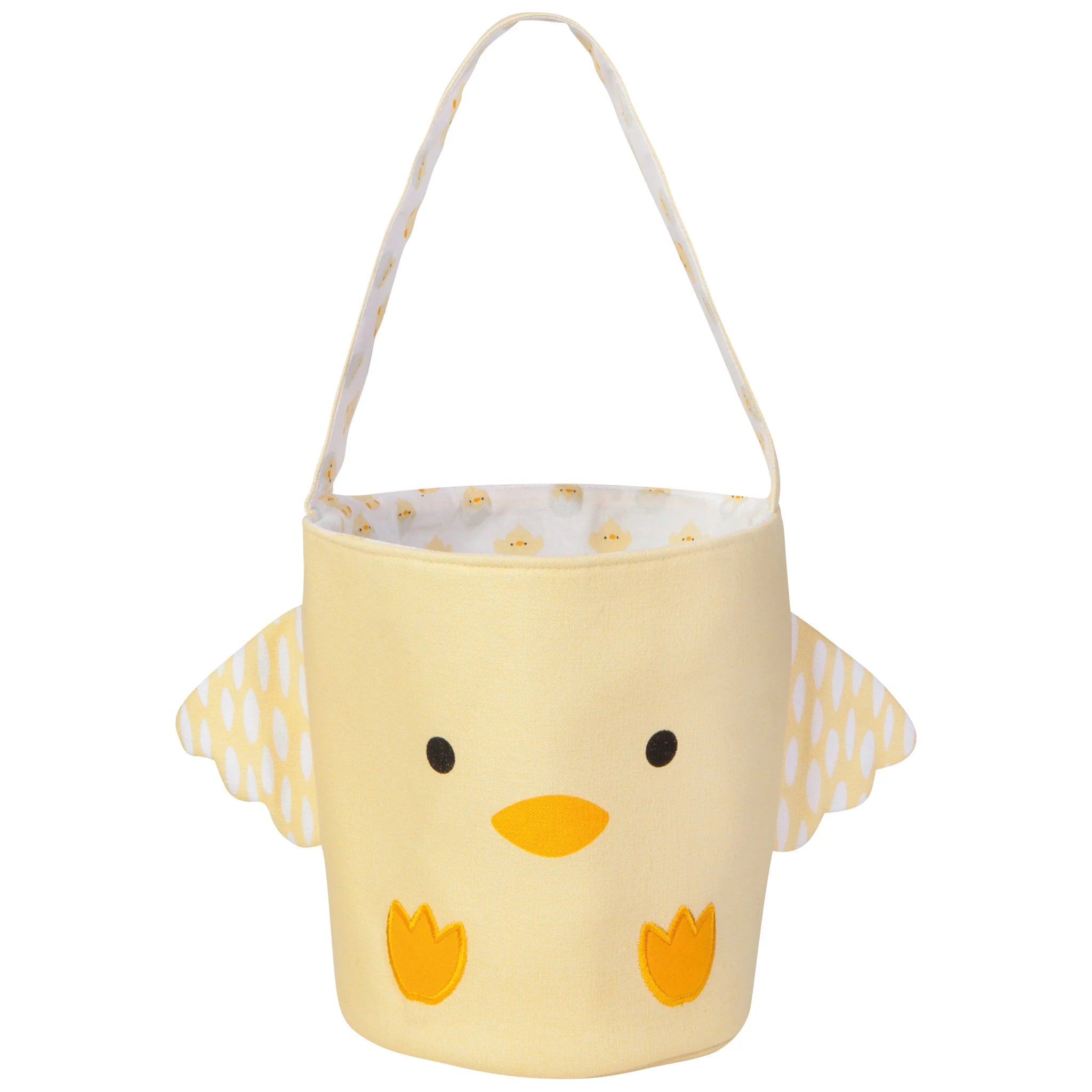 Easter Basket