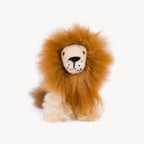 Lion - Large
