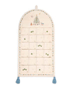 Advent Calendar