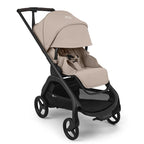 Dragonfly Plus Complete Stroller