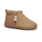Bloom Baby Shoes