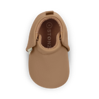 Bloom Baby Shoes
