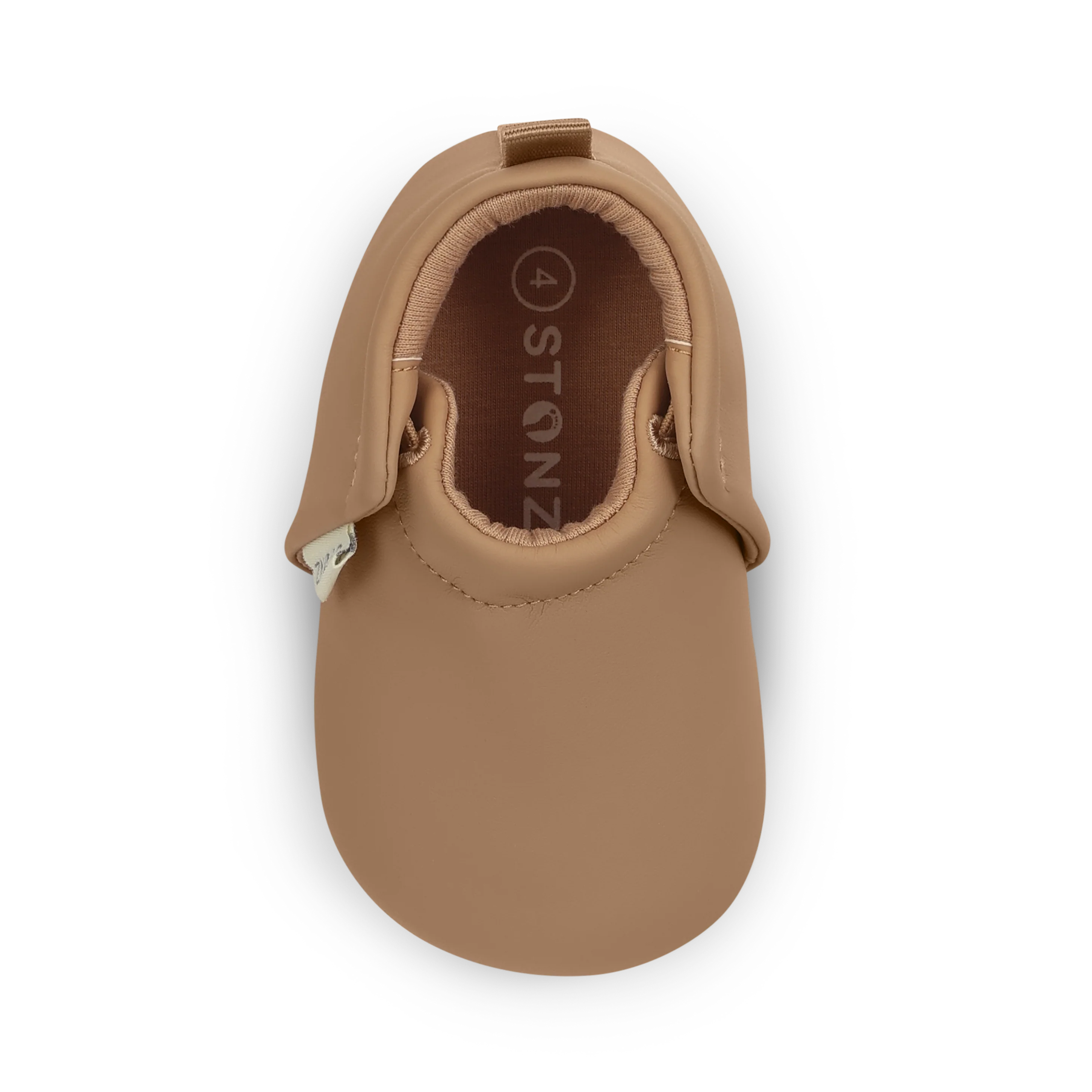 Bloom Baby Shoes