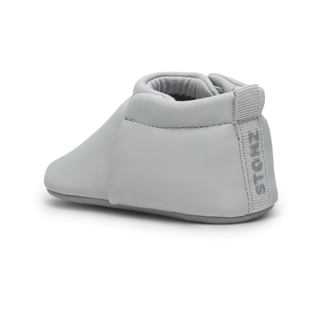 Bloom Baby Shoes