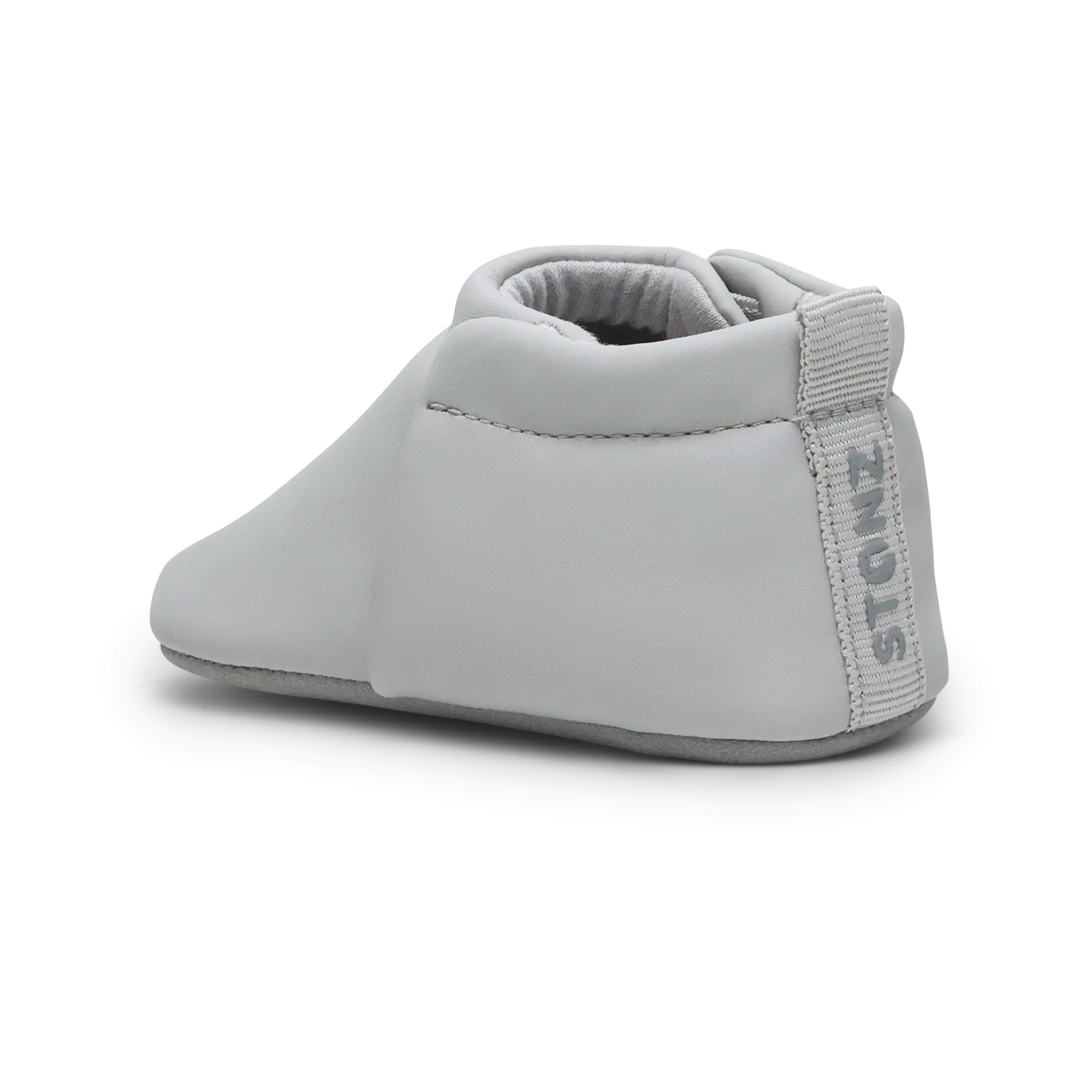 Bloom Baby Shoes