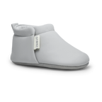Bloom Baby Shoes