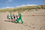 Tug of War
