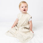 Bamboo 1.0 TOG Sleep Sack Solids
