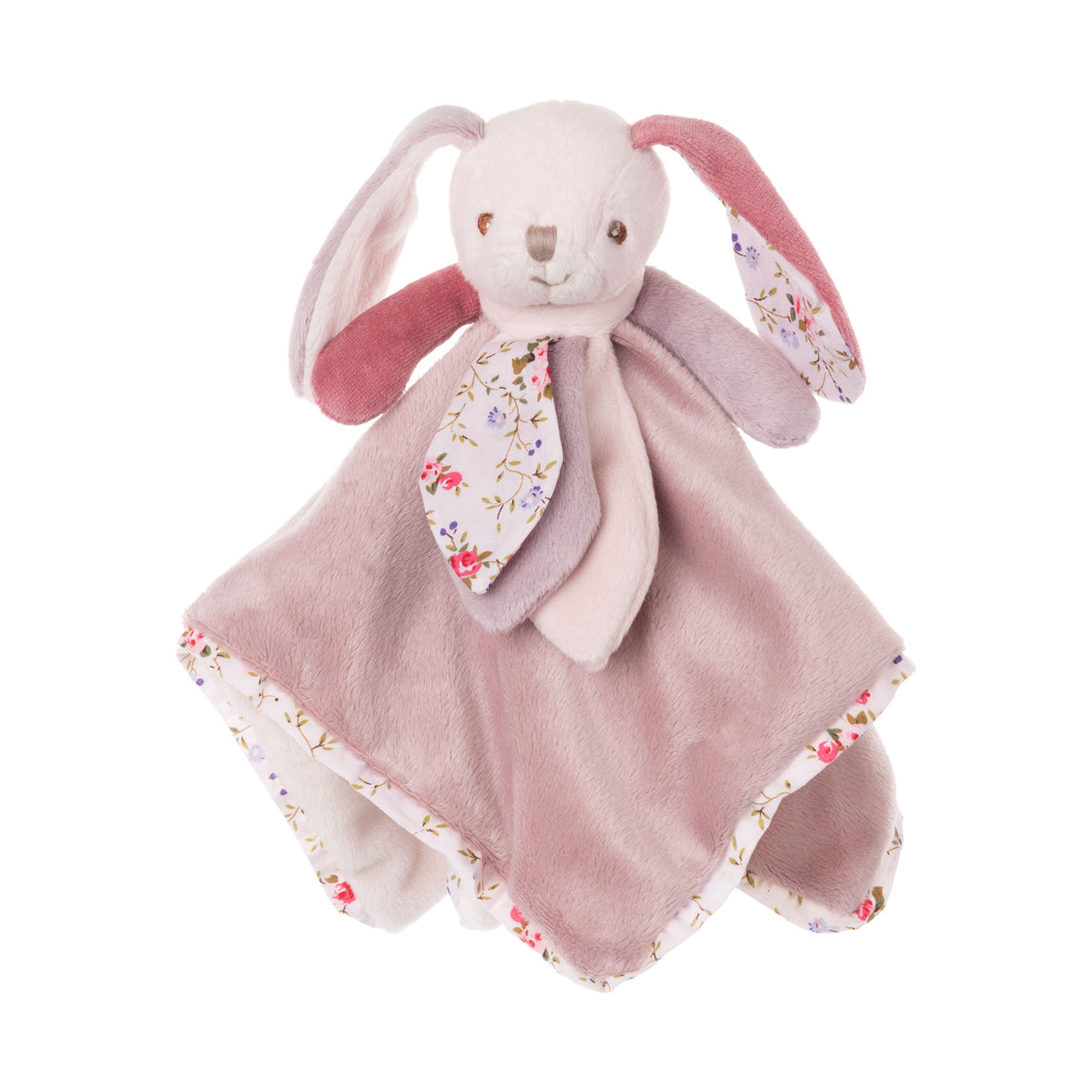 Bibi Blankie w/ Gift Box