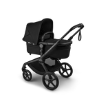 Fox 5 Renew Complete Stroller