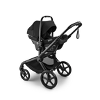 Fox 5 Renew Complete Stroller