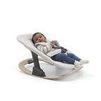 Giraffe Baby Rocker
