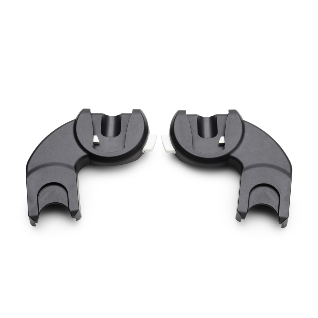 Dragonfly Car Seat Adapter