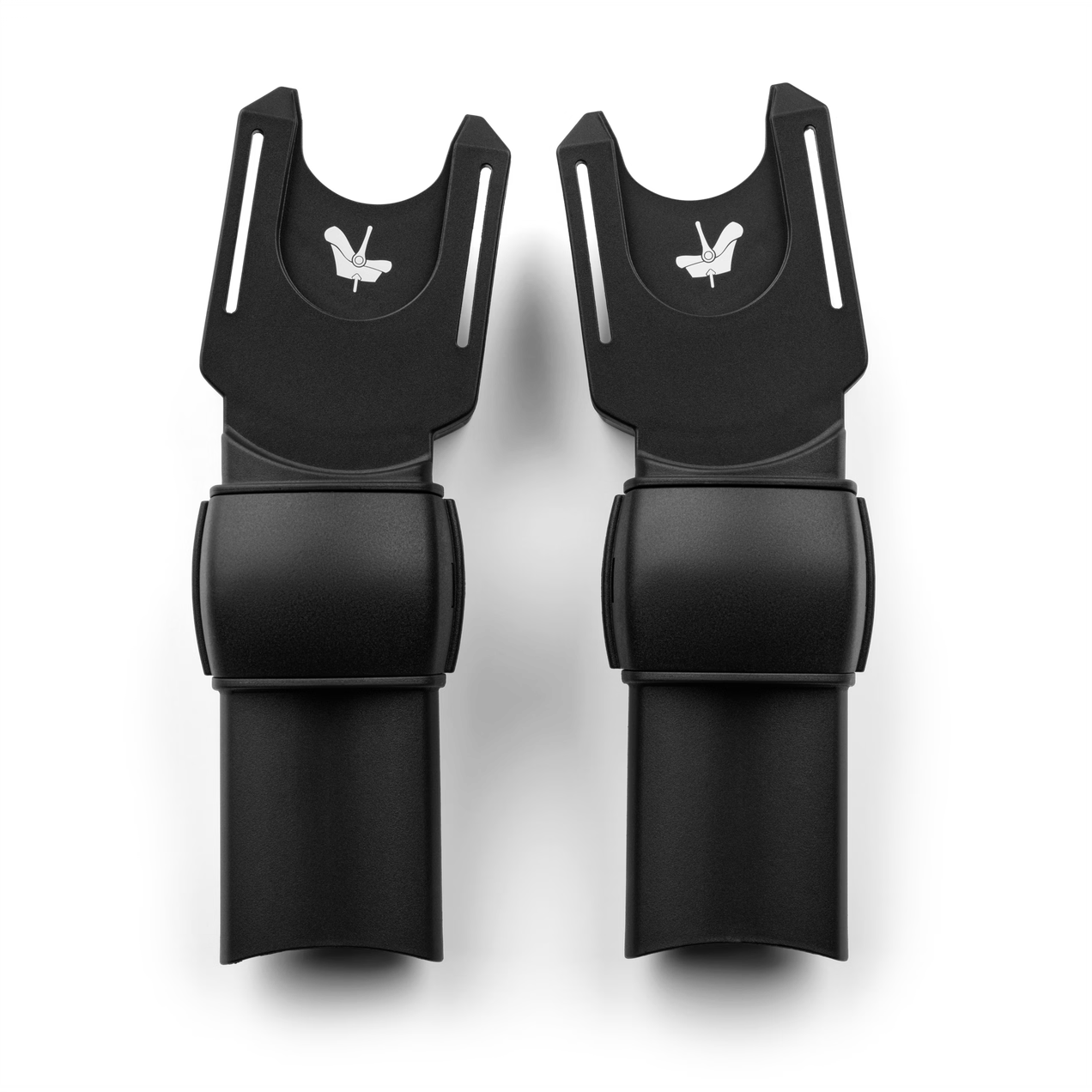 Kangaroo Car Seat Adapter