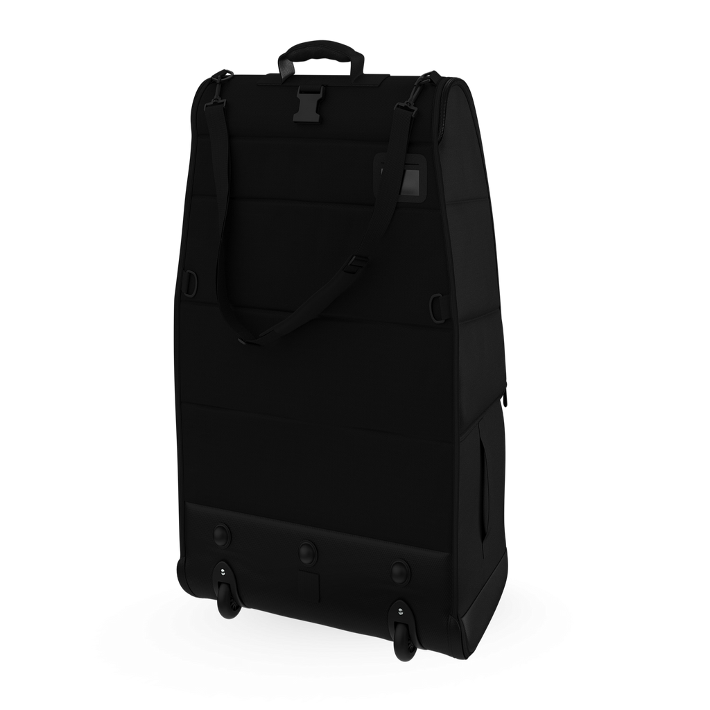 Transport bag