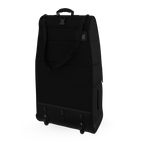 Transport bag