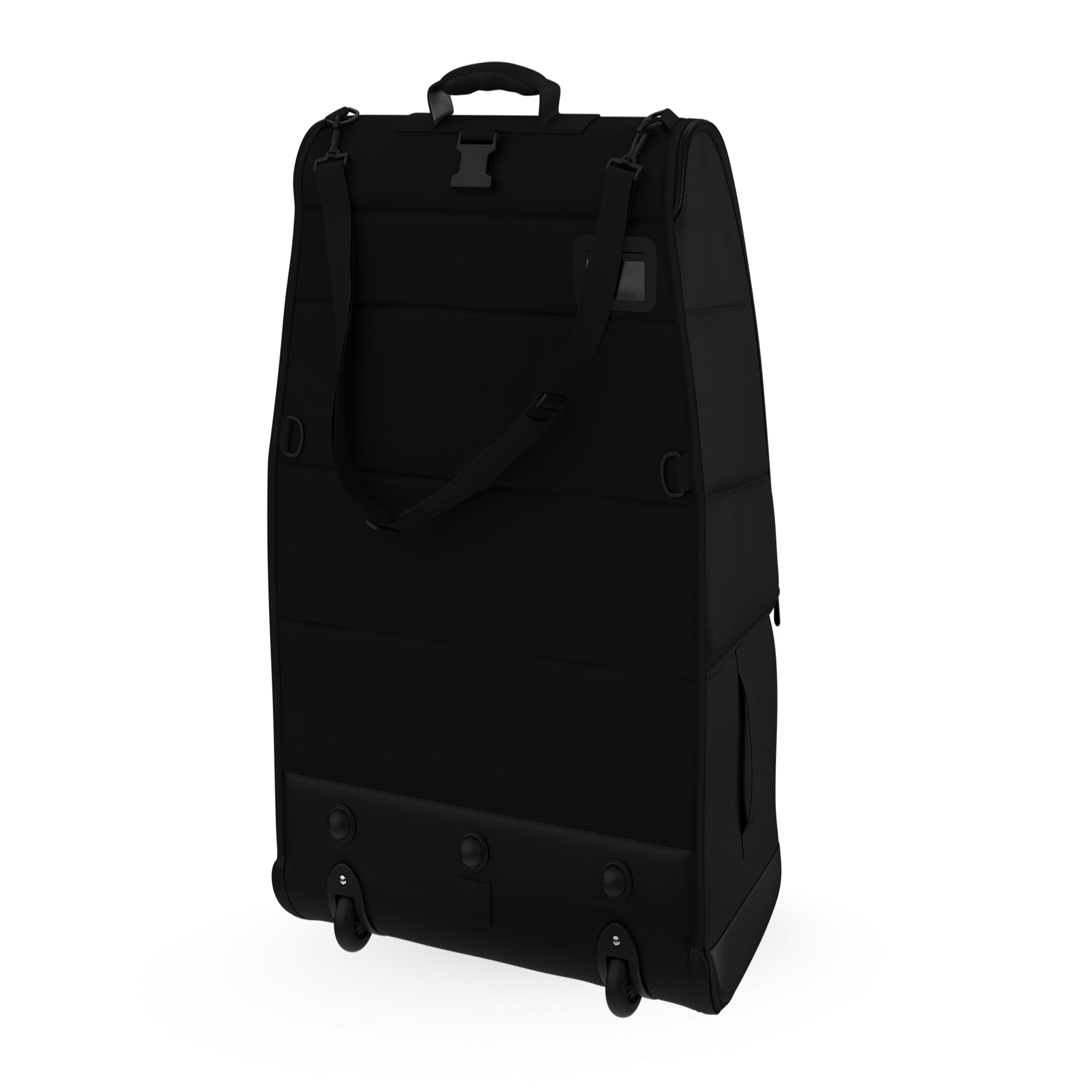 Transport bag