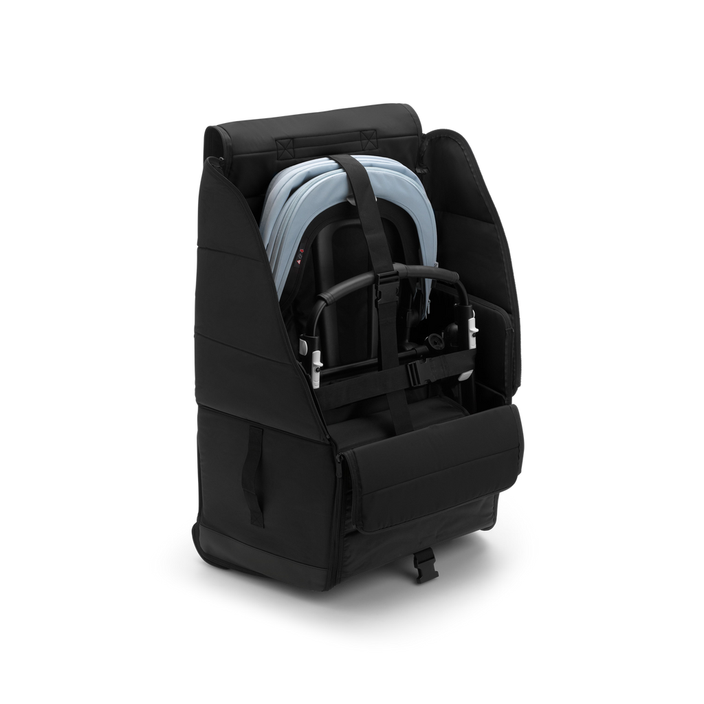 Transport bag