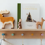 Our Little Adventure Christmas