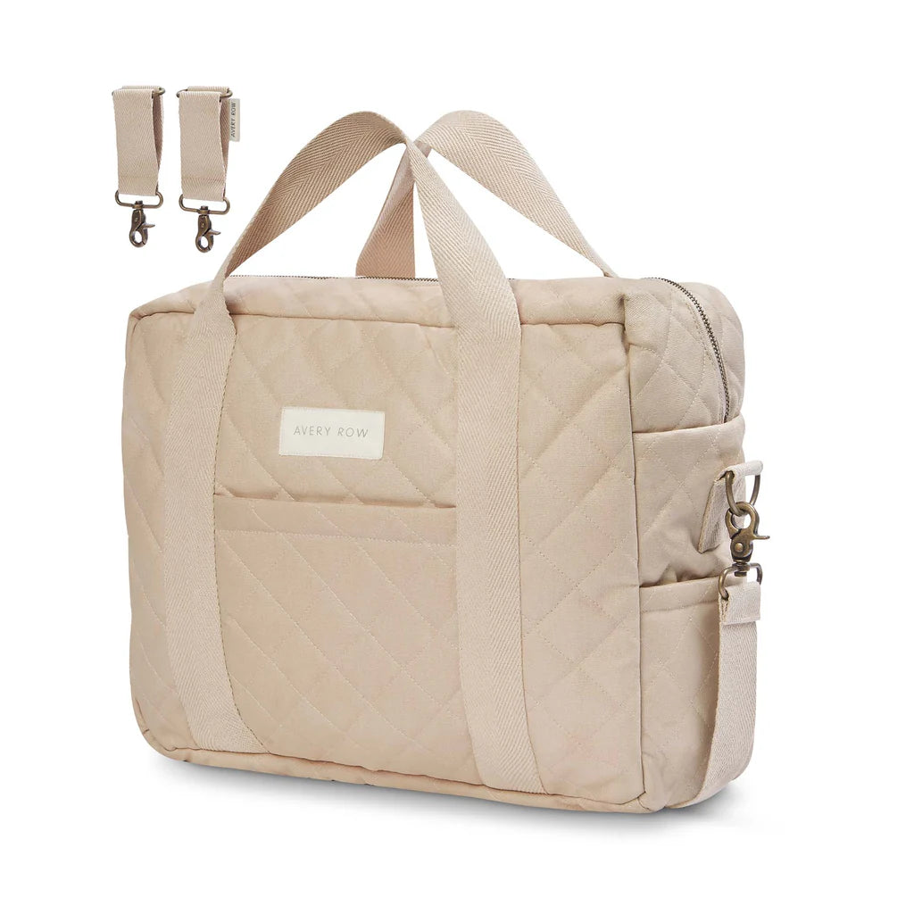 Changing Bag