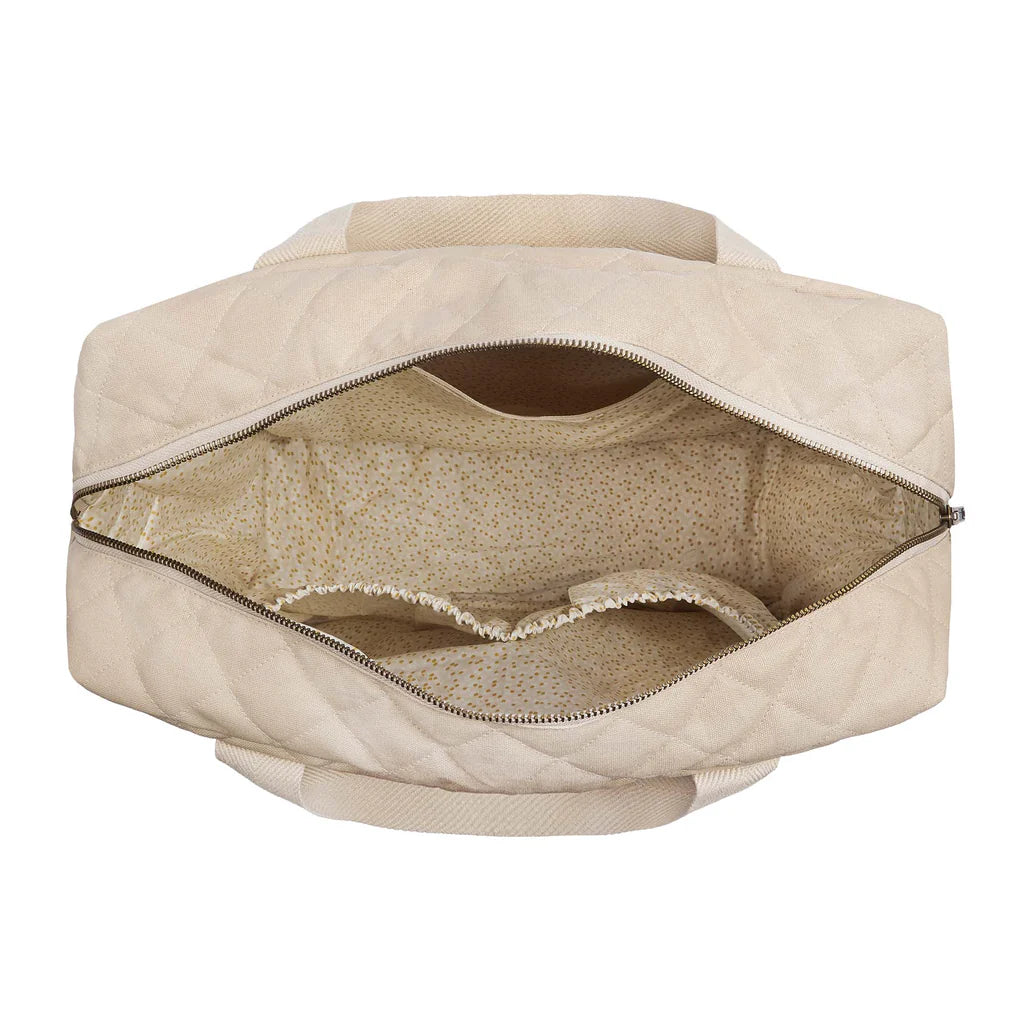 Changing Bag