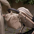 Changing Bag