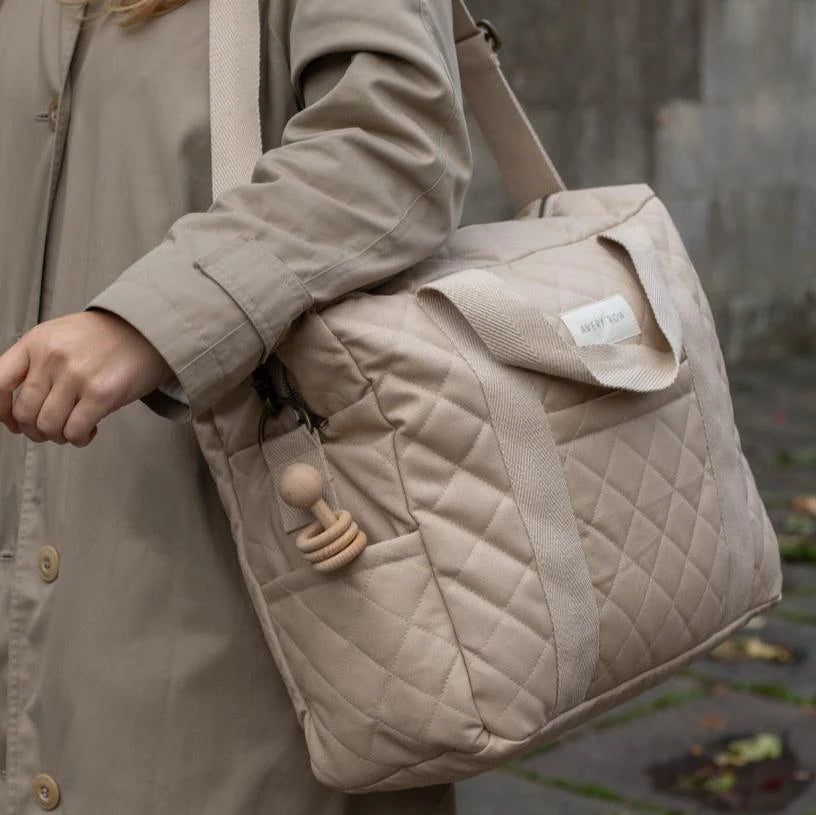 Changing Bag