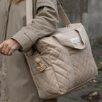 Changing Bag