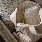 Changing Bag
