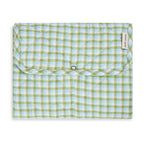 Travel Changing Mat
