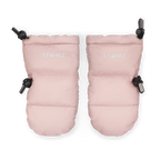 Cloud Mitts