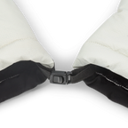Cloud Mitts