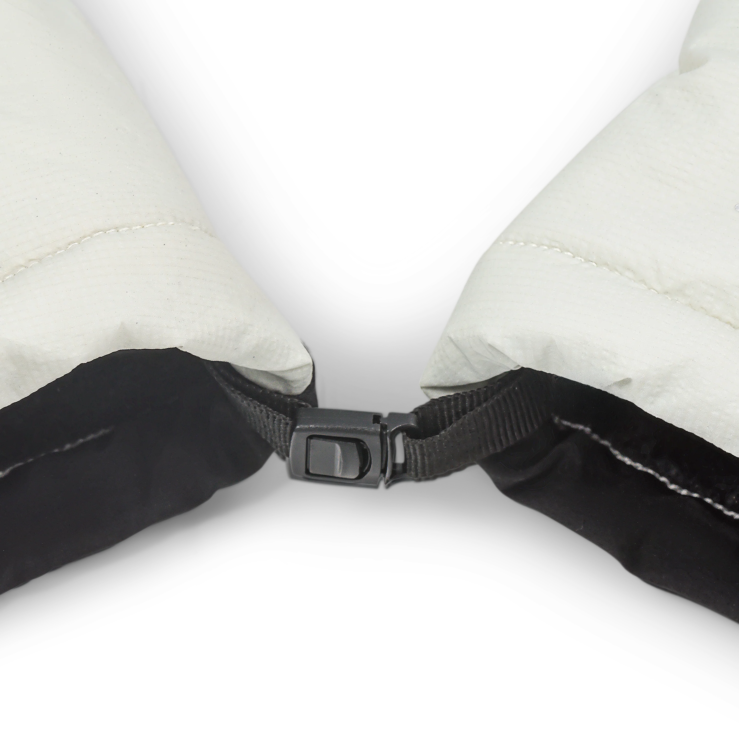 Cloud Mitts