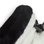 Cloud Mitts