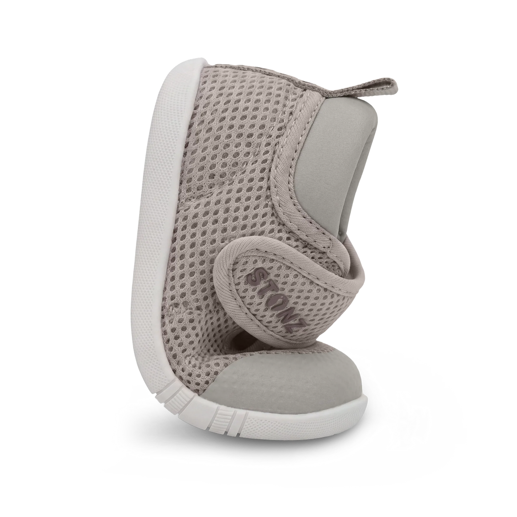 Cruiser Original Mary Jane Baby Shoes