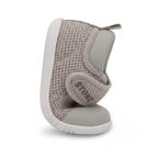 Cruiser Original Mary Jane Baby Shoes