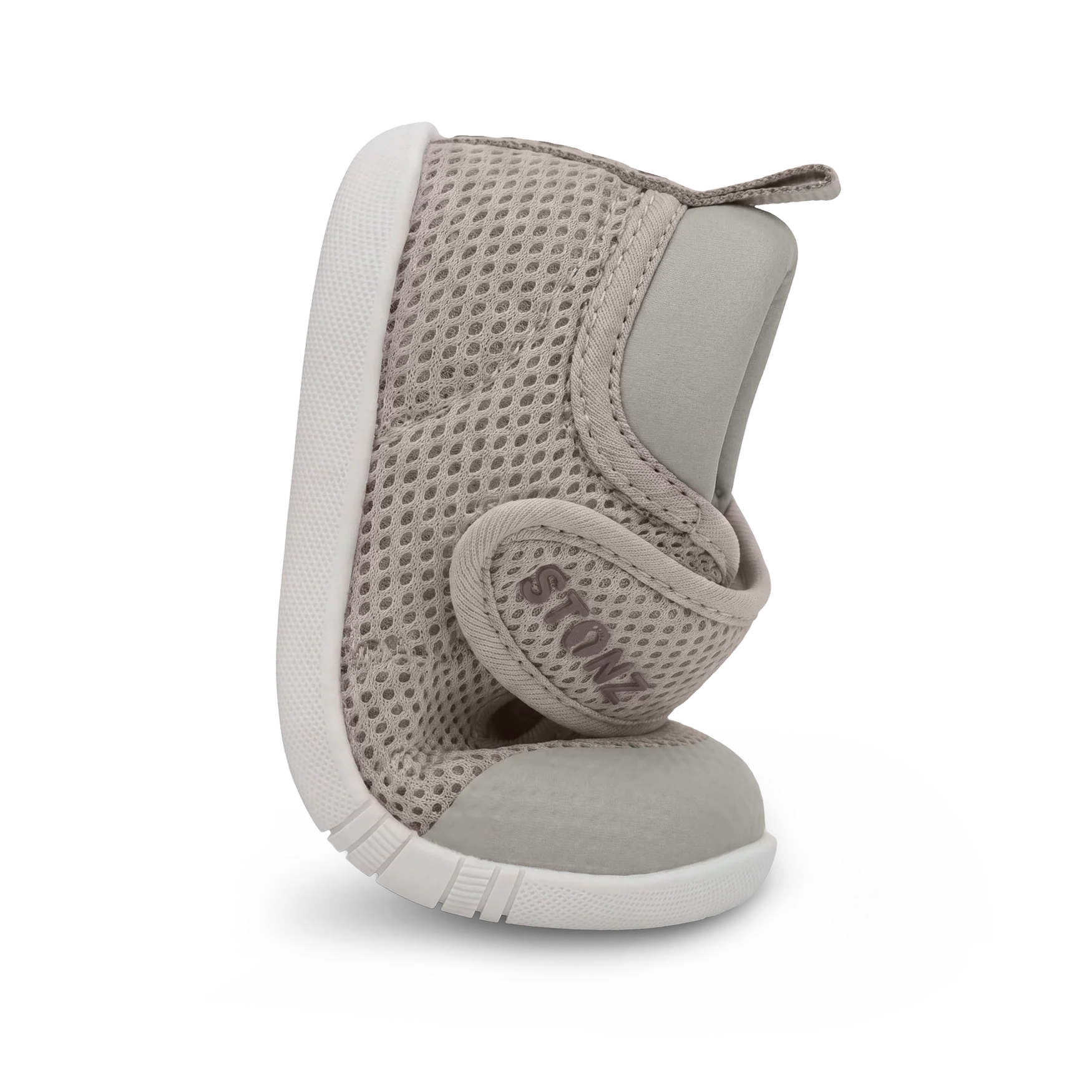 Cruiser Original Mary Jane Baby Shoes