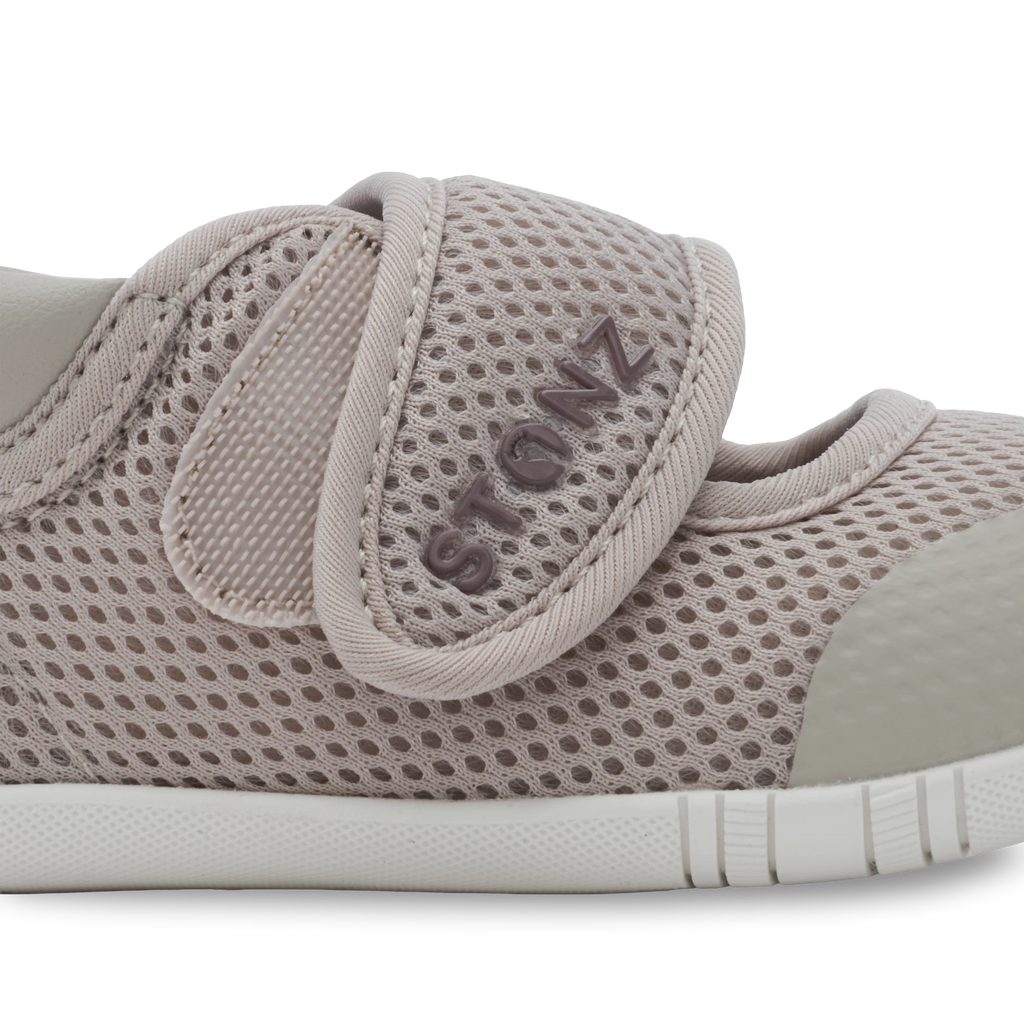 Cruiser Original Mary Jane Baby Shoes