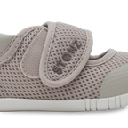 Cruiser Original Mary Jane Baby Shoes