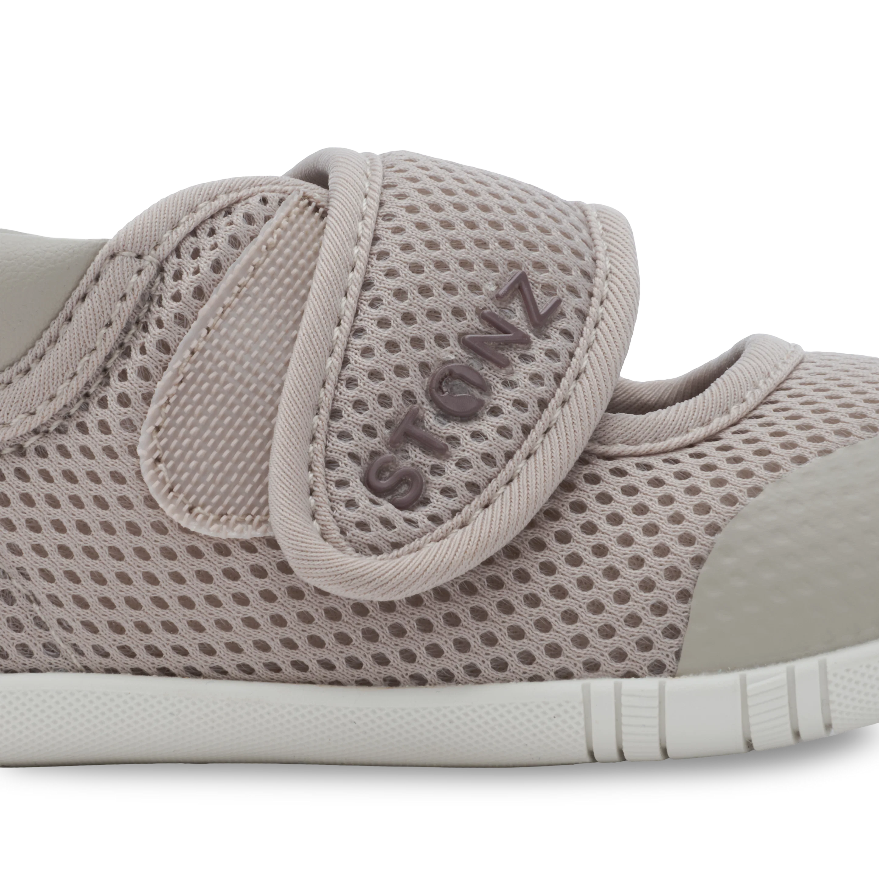 Cruiser Original Mary Jane Baby Shoes