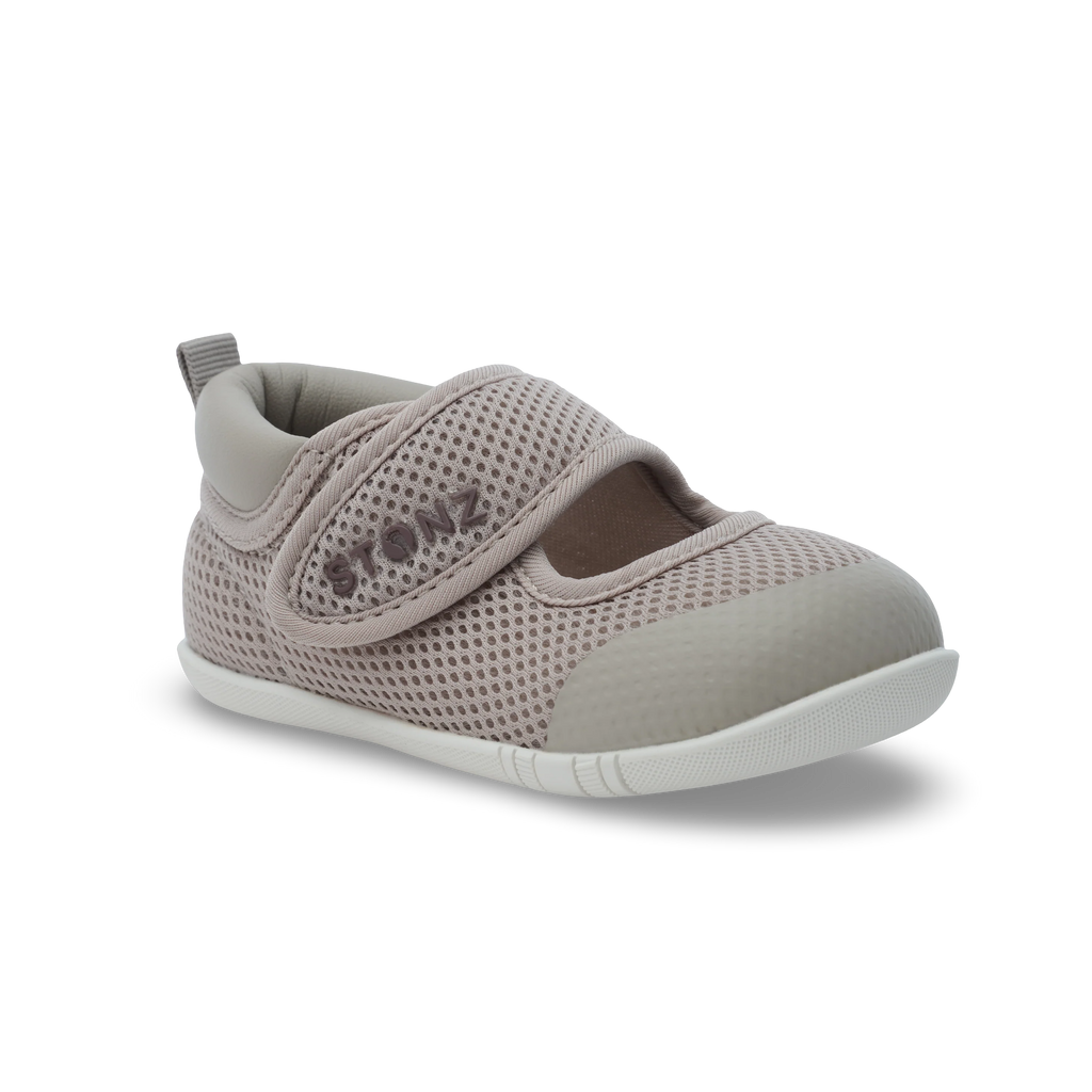 Cruiser Original Mary Jane Baby Shoes