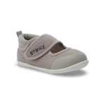 Cruiser Original Mary Jane Baby Shoes