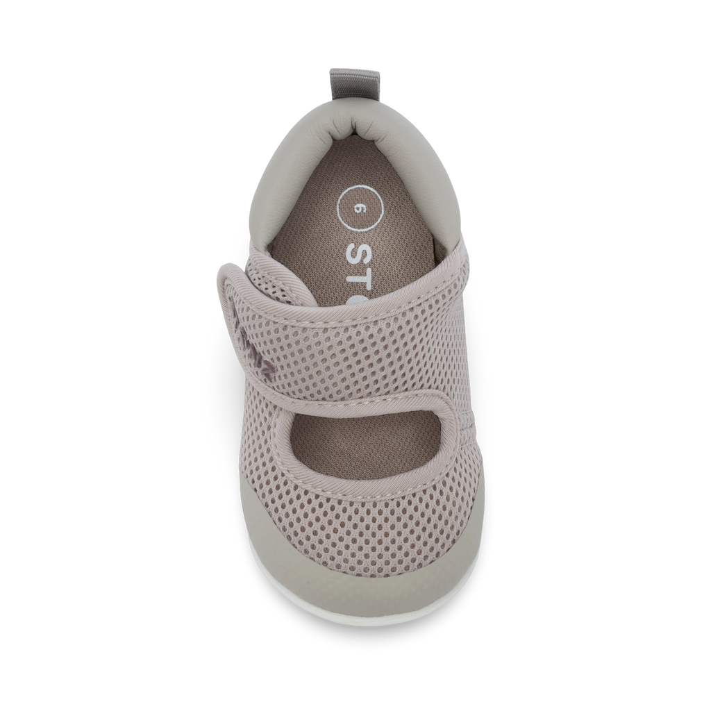 Cruiser Original Mary Jane Baby Shoes