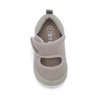Cruiser Original Mary Jane Baby Shoes
